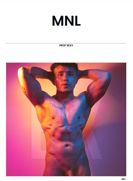 paoloamoresfree OnlyFans-Pornos