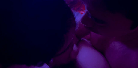 paoloamoresfree OnlyFans Leak