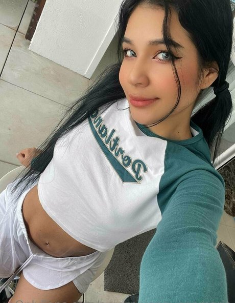 mariamarquez495 OnlyFans-Fotos