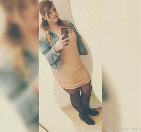 crazy curvy melii OnlyFans