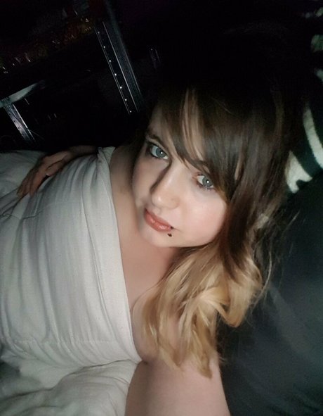 crazy curvy melii Leaked OnlyFans Sex