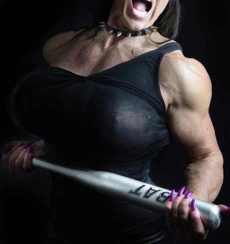 Lalliboop OnlyFans Joi