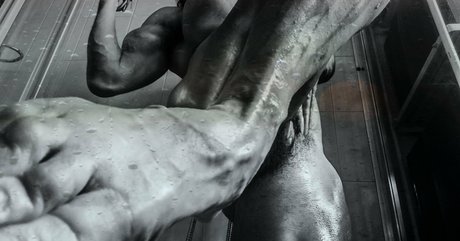 Lalliboop OnlyFans Leak