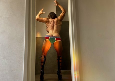 Lalliboop OnlyFans Sex geleakt