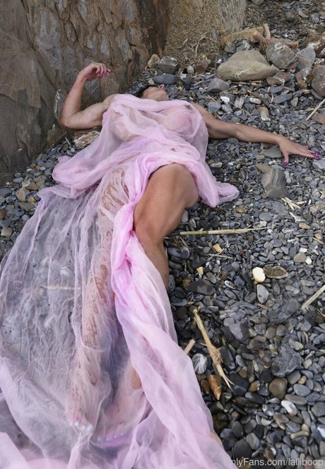 Lalliboop Nackt OnlyFans Porn