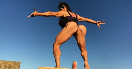 Lalliboop Nacktbilder von OnlyFans geleakt