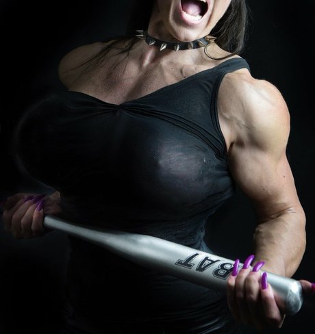 Lalliboop Nackt OnlyFans