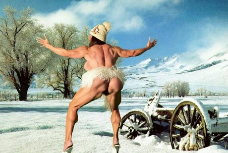 Lalliboop Nackt OnlyFans