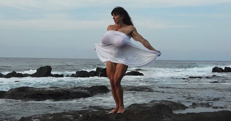 Lalliboop Neues OnlyFans