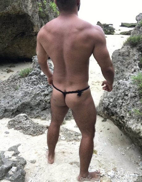 adress free5155 OnlyFans Leak