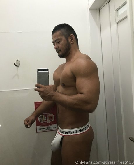 adress free5155 OnlyFans XXX