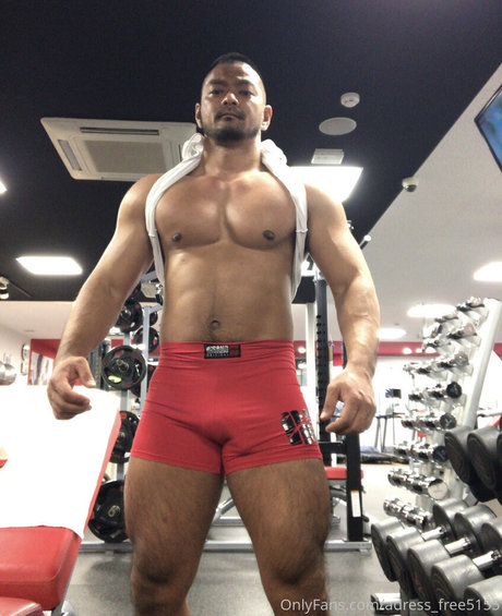 adress free5155 Nacktbilder von OnlyFans