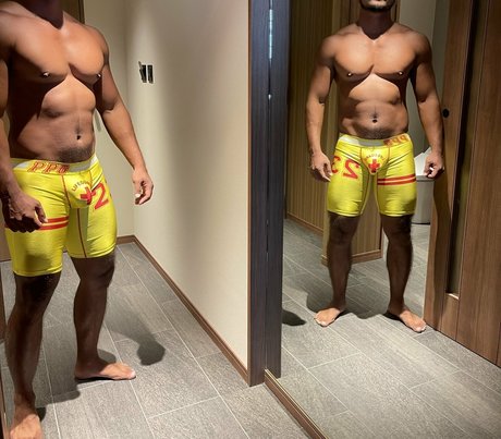 adress free5155 Leaked OnlyFans Fotos