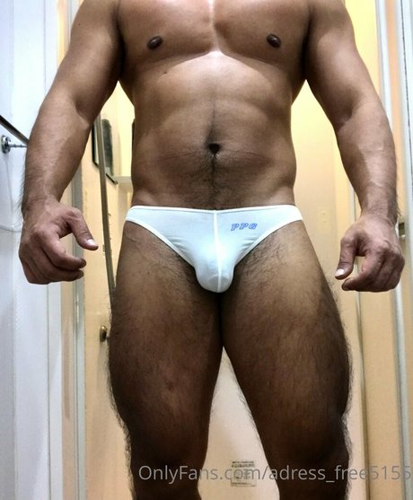 adress free5155 XXX OnlyFans