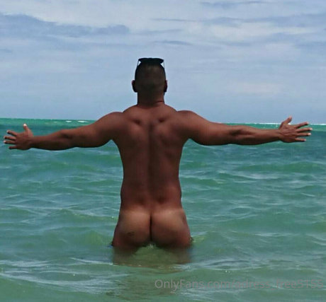 adress free5155 OnlyFans