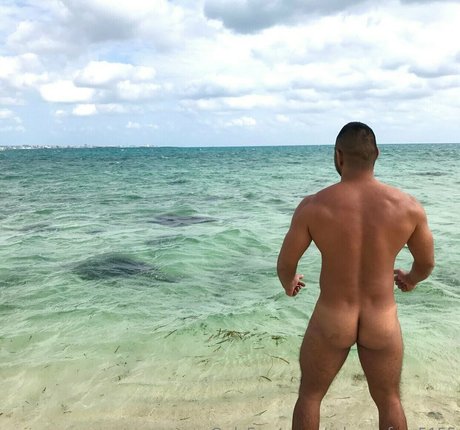 adress free5155 XXX Leak OnlyFans Leak