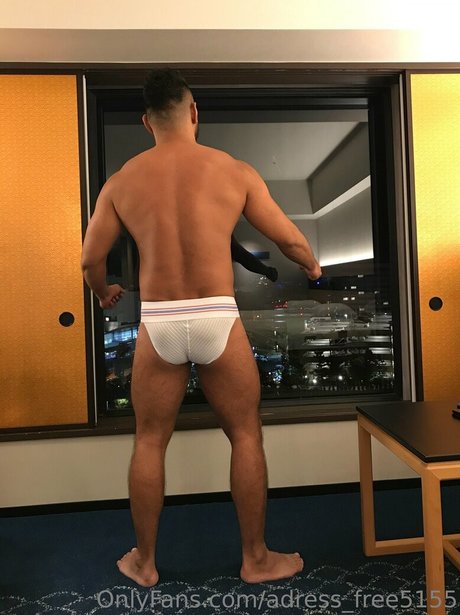 adress free5155 OnlyFans-Sex