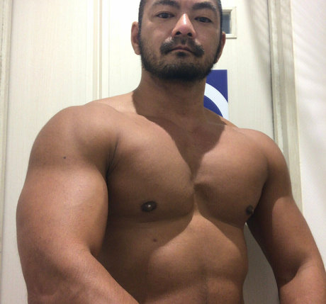 adress free5155 OnlyFans Nacktbilder