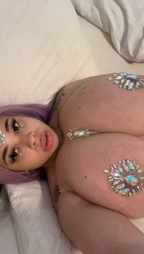 Sadhoetarius Leaks von OnlyFans