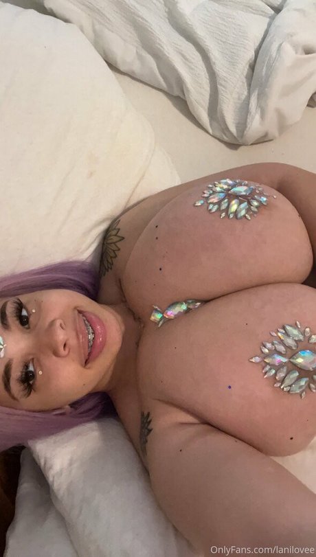 Sadhoetarius Po OnlyFans