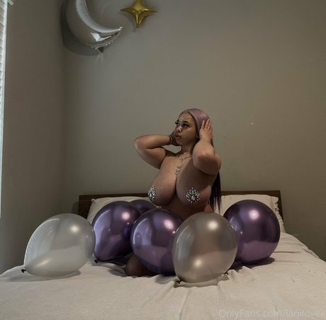 Sadhoetarius OnlyFans geleakter Pornografie