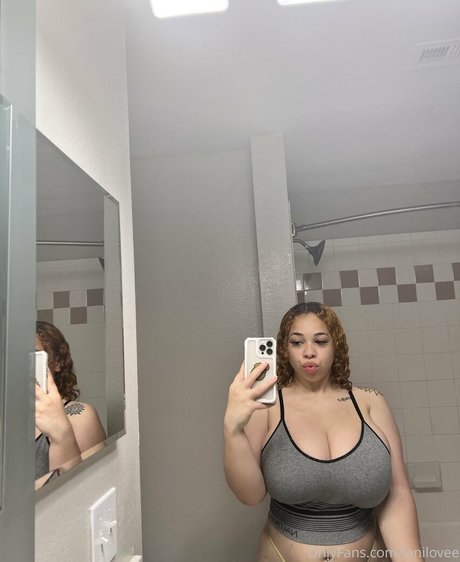 Sadhoetarius Oben ohne OnlyFans