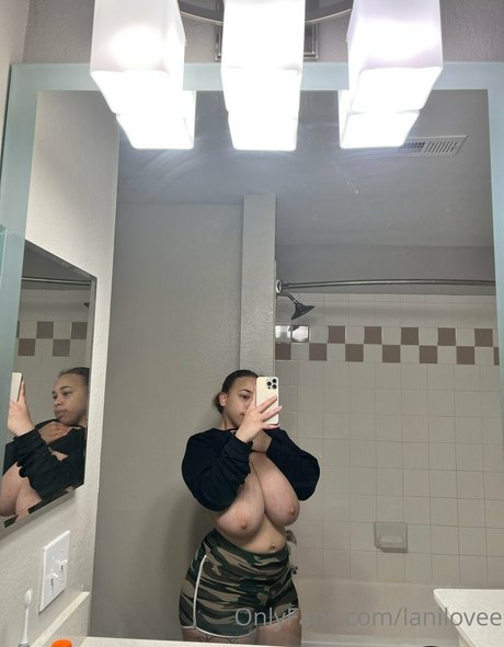 Sadhoetarius Sex auf OnlyFans