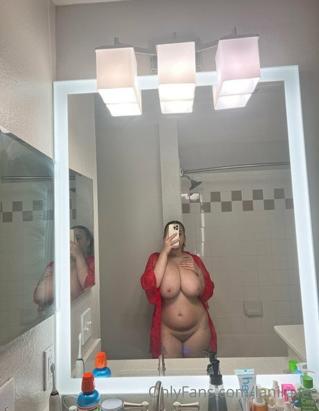 Sadhoetarius Sexy OnlyFans