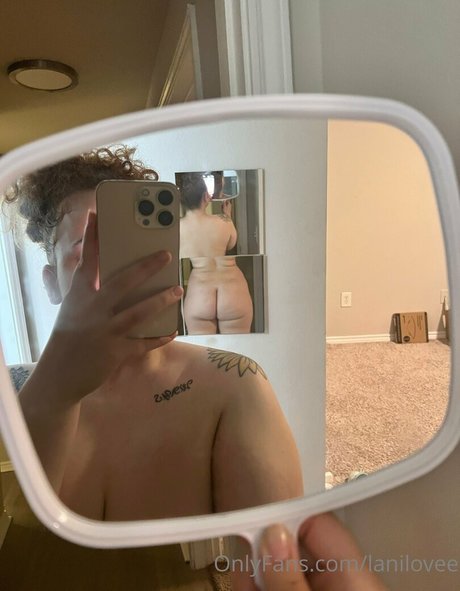 Sadhoetarius Porn OnlyFans Leaks