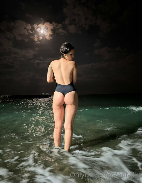 likanextlevel OnlyFans-Leaks