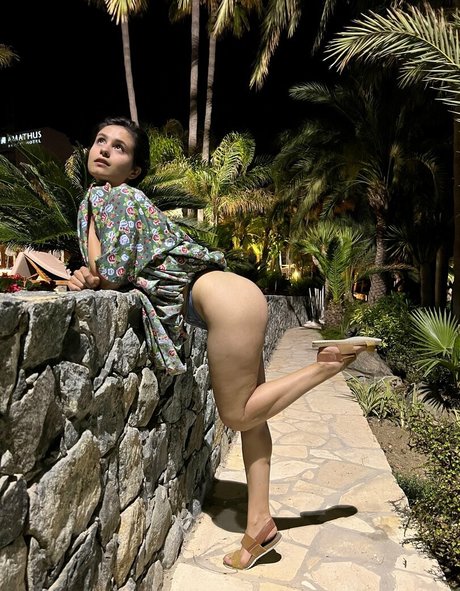 likanextlevel OnlyFans Bilder