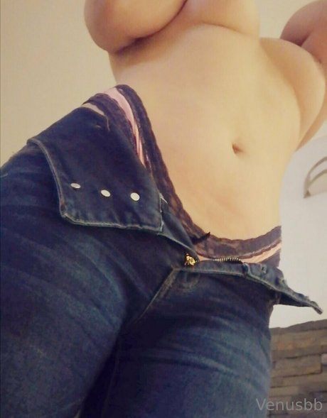 venusbigbooty Profilbild