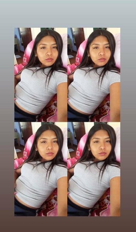 babyaliison OnlyFans Nackt