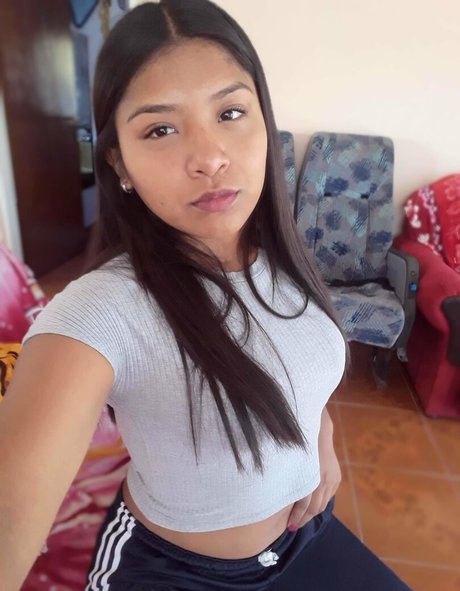 babyaliison OnlyFans