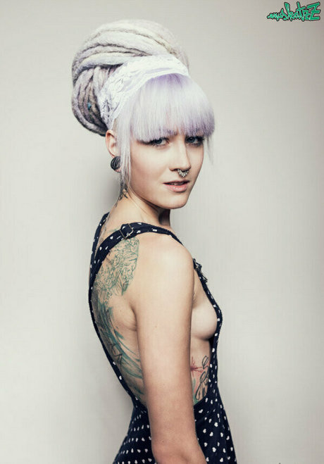 anuskatzzvip Nackt geleakt OnlyFans