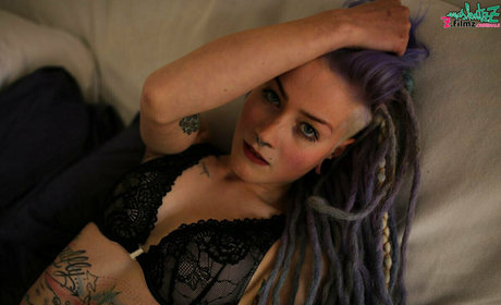 anuskatzzvip OnlyFans Pornografie