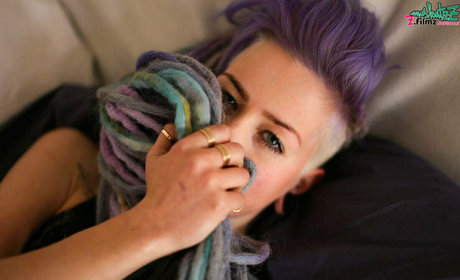 anuskatzzvip OnlyFans XXX