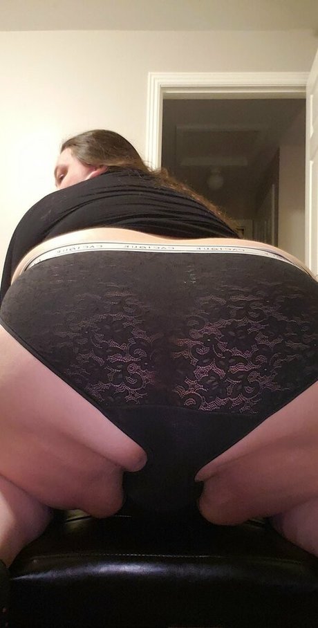 alluringbbw69 Oben ohne OnlyFans