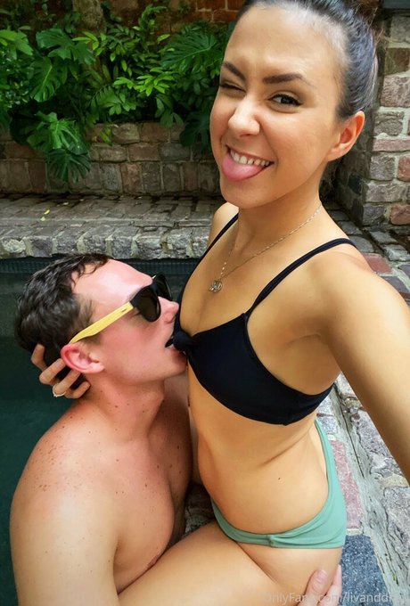 livvnthedream OnlyFans kostenlos