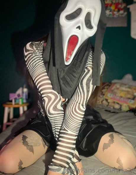 fwtz21 OnlyFans Nackt Leak