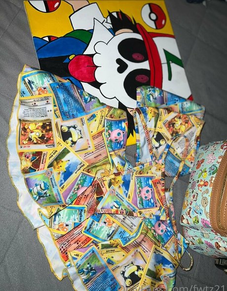 fwtz21 Nacktbilder-Leaks von OnlyFans