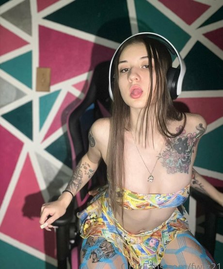 fwtz21 Oben ohne OnlyFans