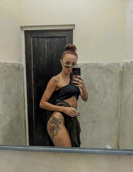 daedreamm Neuer OnlyFans Leak