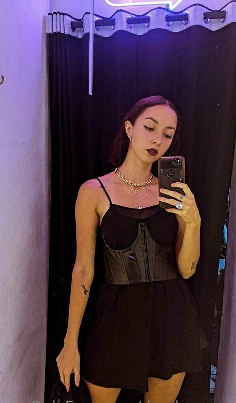 daedreamm OnlyFans Sex geleakt