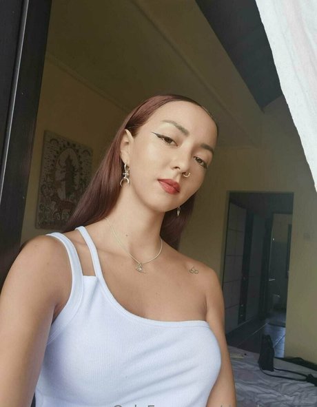 daedreamm OnlyFans Sex