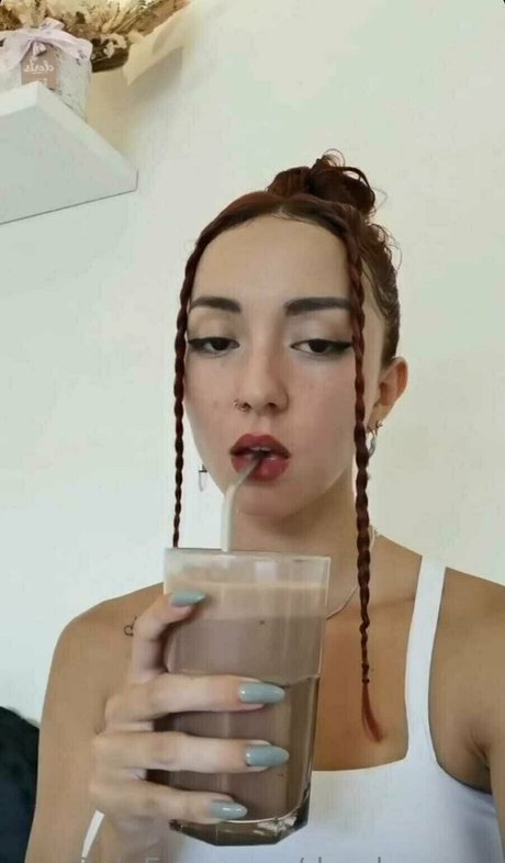 daedreamm Nackt Leaks OnlyFans