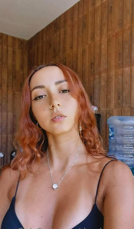 daedreamm OnlyFans Model Bilder