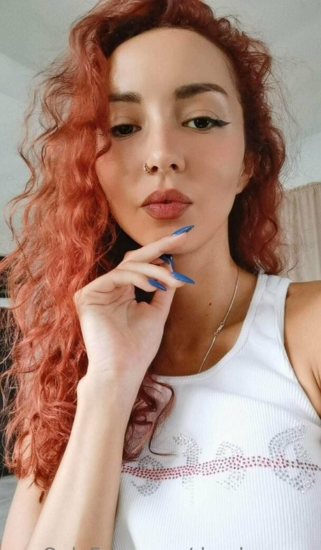 daedreamm Nacktbilder OnlyFans