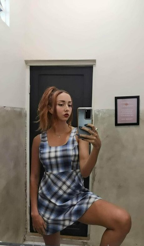 daedreamm Neue geleakte OnlyFans-Inhalte