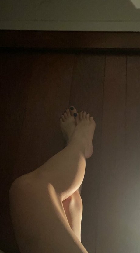 nikoruteira333 Nacktbilder von OnlyFans